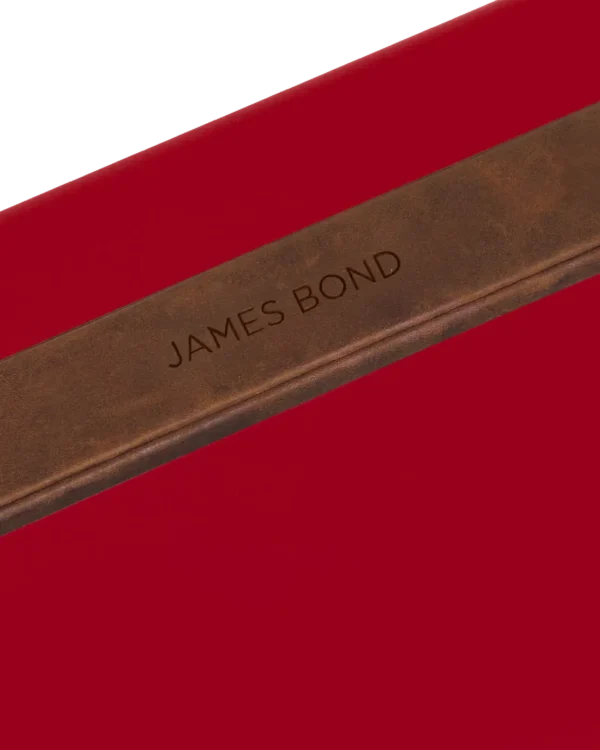 Cooler Box Trio / Lobster Red