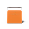 GT_OO_01_-_Front_1200x1600_WEB.webp Cooler Box Set & Field Bottle / Orchard Orange
