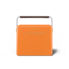 GT_OO_01_-_Front_1200x1600_WEB_0007b1b8-2a7b-44e0-916a-3b18753376d0-1.webp Cooler Box Trio / Orchard Orange