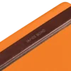 GT_OO_04_-_Personalisation_1600x2000_WEB-1.webp Cooler Box Trio / Orchard Orange