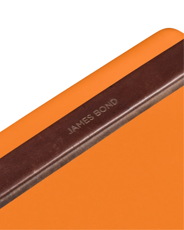 GT_OO_04_-_Personalisation_1600x2000_WEB-1.webp Cooler Box Trio / Orchard Orange
