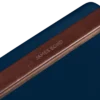 Cooler Box Trio / Sea Boat Blue