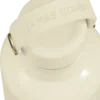 Field Bottle / Safari White