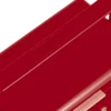 Cooler Box Trio / Lobster Red