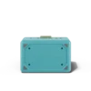 Mini Bar & Ice Bar Bundle / Bazaruto Blue