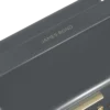 Mini Bar & Ice Bar Bundle / Oyster Grey