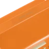 Mini Bar & Ice Bar Bundle / Orchard Orange