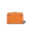 Mini Bar & Ice Bar Bundle / Orchard Orange