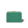 Mini Bar & Ice Bar Bundle / Parisian Green
