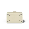 Mini Bar & Ice Bar Bundle / Safari White