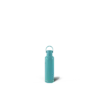 Field Bottle / Bazaruto Blue