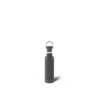 Field Bottle / Oyster Grey
