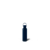 Field Bottle / Sea Boat Blue