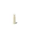 Field Bottle / Safari White