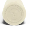 Field Bottle / Safari White