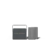 Mini Bar & Ice Bar Bundle / Oyster Grey