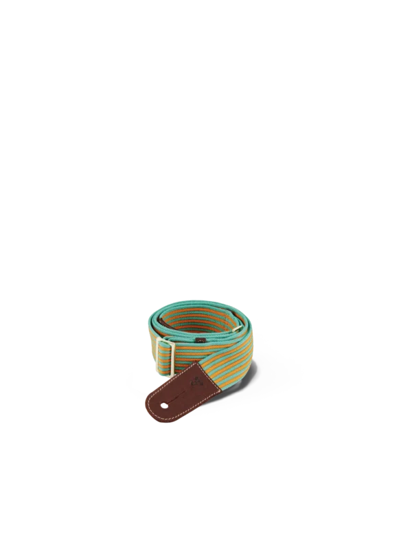 Drinks Box Swing Sling