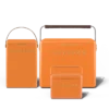 OO_01_-_Front_1200x1600_662fda31-5bef-4f09-9d85-71671f681a2d-1.webp Cooler Box Trio / Orchard Orange