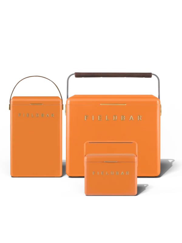 OO_01_-_Front_1200x1600_662fda31-5bef-4f09-9d85-71671f681a2d-1.webp Cooler Box Trio / Orchard Orange