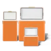 OO_02_-_Front_Open_1200x1600_a3bf7945-ba05-4daa-98aa-3011d7e66daf-1.webp Cooler Box Trio / Orchard Orange