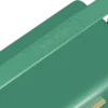 Cooler Box Trio / Parisian Green
