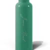 Field Bottle / Parisian Green