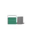 Mini Bar & Ice Bar Bundle / Parisian Green