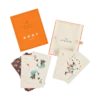 PlayingCards_web_06.webp Playing Cards