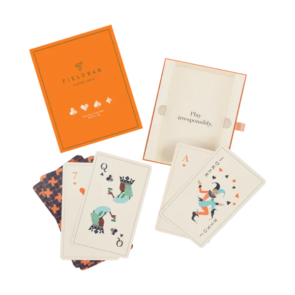 PlayingCards_web_06.webp Playing Cards