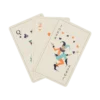PlayingCards_web_08.webp Playing Cards