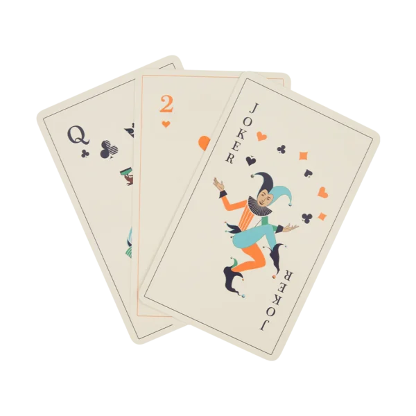PlayingCards_web_08.webp Playing Cards