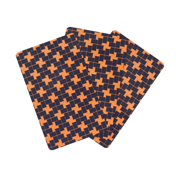 PlayingCards_web_10.webp Playing Cards