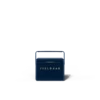 Mini Bar / Sea Boat Blue