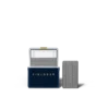 Mini Bar & Ice Bar Bundle / Sea Boat Blue