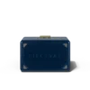Mini Bar / Sea Boat Blue