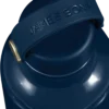 Field Bottle / Sea Boat Blue