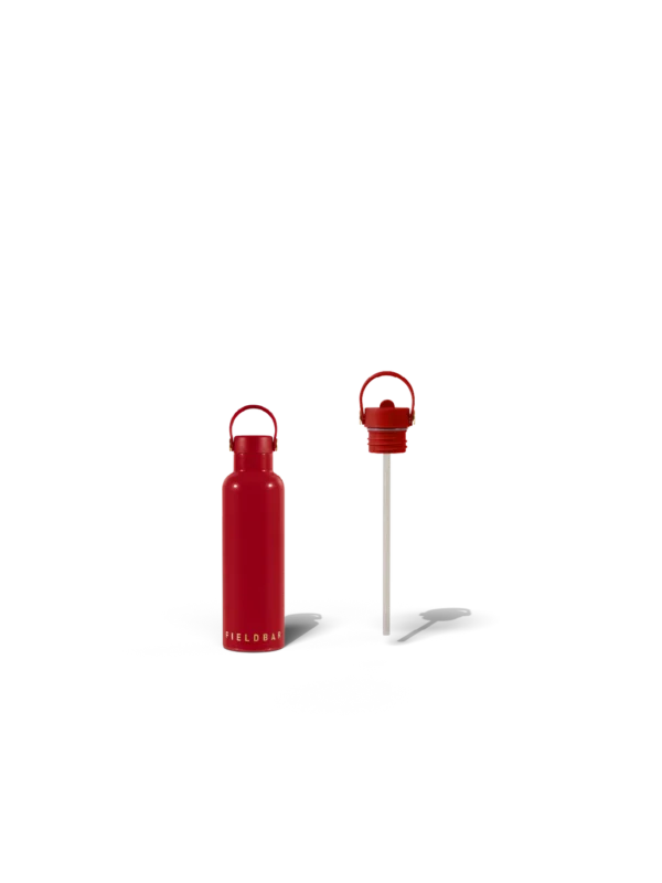SIP_LID_LR_02_-_Front_Open_1200x1600_e491ef8f-85a0-43e9-b812-ea315c735033.webp Cooler Box Set & Field Bottle / Lobster Red