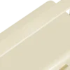 Mini Bar / Safari White