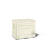 Mini Bar / Safari White