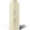 Field Bottle / Safari White