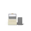 Mini Bar & Ice Bar Bundle / Safari White