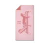 TowelNP01-Front1200x1600WEB-2-1.webp Drinks Box & Towel Bundle / Nellie Pink
