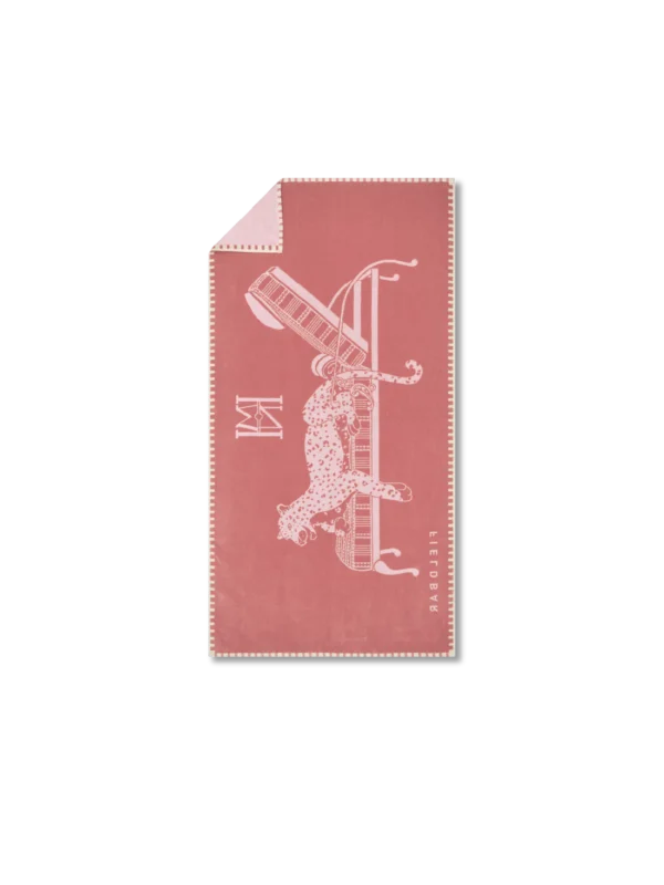 TowelNP02-FrontOpen1200x1600WEB-1-1.webp Drinks Box & Towel Bundle / Nellie Pink
