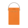 orchard-orange_transparent_square-1.webp Cooler Box Trio / Orchard Orange