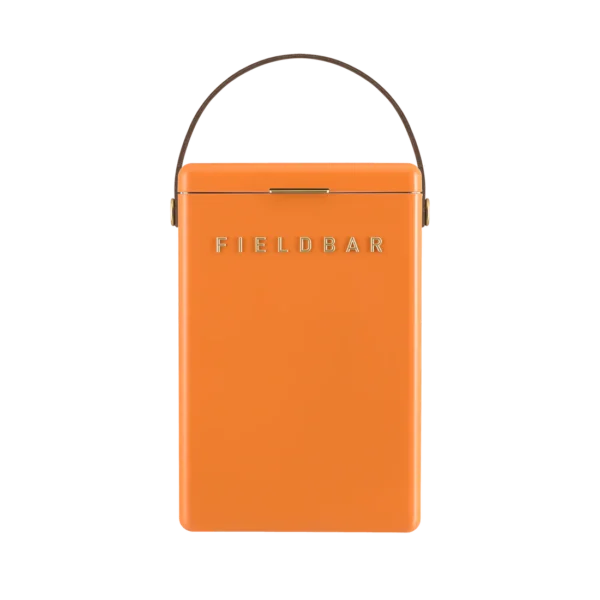 orchard-orange_transparent_square-1.webp Cooler Box Trio / Orchard Orange